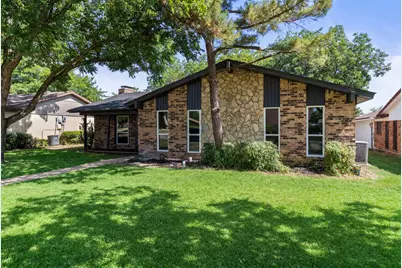 [Address not provided], Garland, TX 75044 - Photo 5