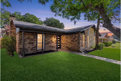 [Address not provided], Garland, TX 75044 - Photo 3