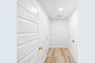 [Address not provided], Garland, TX 75044 - Photo 19