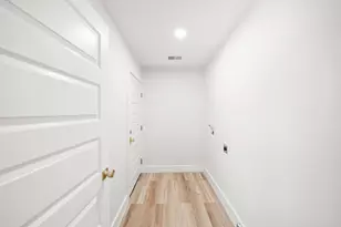 [Address not provided], Garland, TX 75044 - Photo 19
