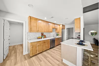 [Address not provided], Garland, TX 75044 - Photo 15