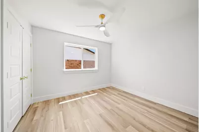 [Address not provided], Garland, TX 75044 - Photo 23