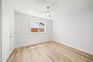 [Address not provided], Garland, TX 75044 - Photo 23