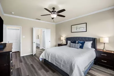 1701 Ridge Creek Lane, Aubrey, TX 76227 - Photo 11