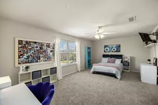 1701 Ridge Creek Ln, Aubrey, TX 76227 - Photo 15