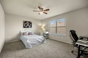 1701 Ridge Creek Ln, Aubrey, TX 76227 - Photo 17