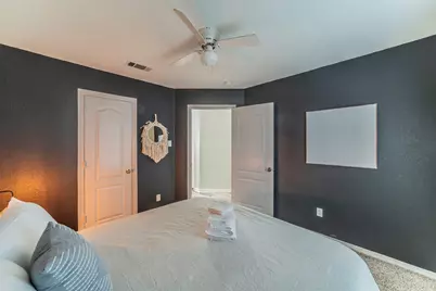 421 Oxford Street, Burleson, TX 76028 - Photo 17
