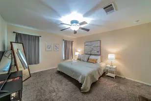 421 Oxford St, Burleson, TX 76028 - Photo 11