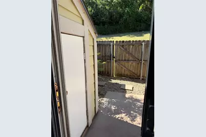 1500 Lake Shore Drive #402, Waco, TX 76708 - Photo 21