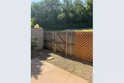 1500 Lake Shore Drive #402, Waco, TX 76708 - Photo 19