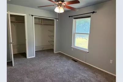1500 Lake Shore Drive #402, Waco, TX 76708 - Photo 7