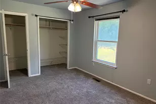 1500 Lake Shore Dr, Waco, TX 76708 - Photo 7