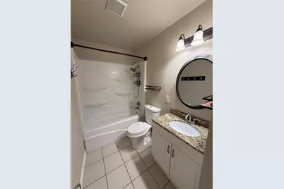 1500 Lake Shore Drive #402, Waco, TX 76708 - Photo 9
