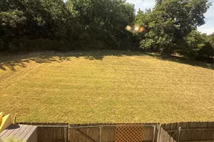 1500 Lake Shore Dr, Waco, TX 76708 - Photo 5