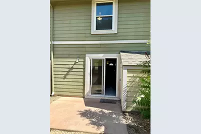 1500 Lake Shore Drive #402, Waco, TX 76708 - Photo 15