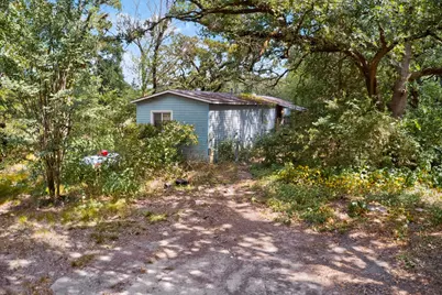 14266 Hickory Tree Lane, Wills Point, TX 75169 - Photo 35
