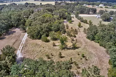 14266 Hickory Tree Lane, Wills Point, TX 75169 - Photo 27