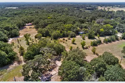 14266 Hickory Tree Lane, Wills Point, TX 75169 - Photo 21
