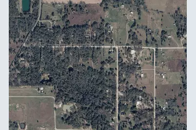 14266 Hickory Tree Lane, Wills Point, TX 75169 - Photo 3