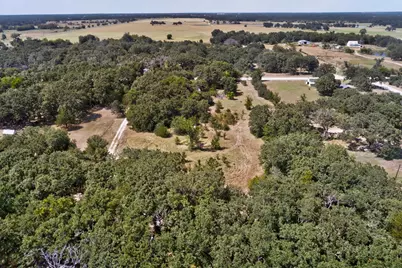 14266 Hickory Tree Lane, Wills Point, TX 75169 - Photo 25