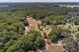 14266 Hickory Tree Ln, Wills Point, TX 75169 - Photo 1