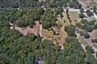 14266 Hickory Tree Lane, Wills Point, TX 75169 - Photo 5