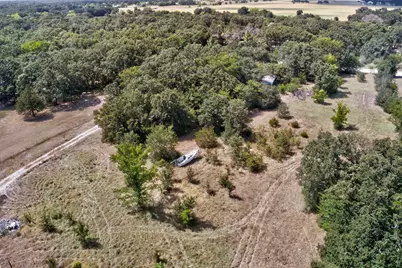 14266 Hickory Tree Lane, Wills Point, TX 75169 - Photo 9