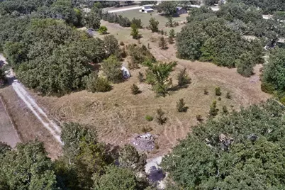 14266 Hickory Tree Lane, Wills Point, TX 75169 - Photo 11
