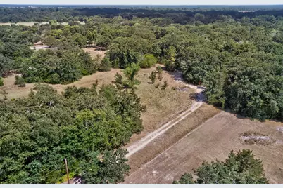 14266 Hickory Tree Lane, Wills Point, TX 75169 - Photo 13