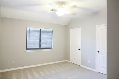 2417 Laguna Lane, Arlington, TX 76012 - Photo 27