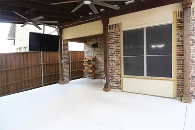 2417 Laguna Lane, Arlington, TX 76012 - Photo 37