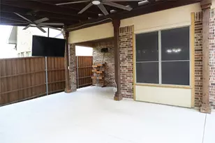 2417 Laguna Ln, Arlington, TX 76012 - Photo 37