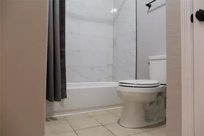 2417 Laguna Lane, Arlington, TX 76012 - Photo 29