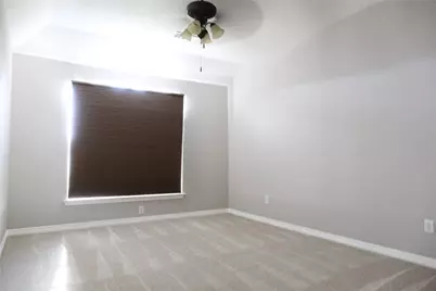 2417 Laguna Lane, Arlington, TX 76012 - Photo 31