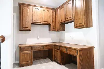 2417 Laguna Lane, Arlington, TX 76012 - Photo 25