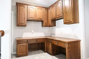 2417 Laguna Ln, Arlington, TX 76012 - Photo 25