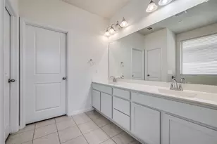 16309 Garden Dr, Celina, TX 75009 - Photo 17