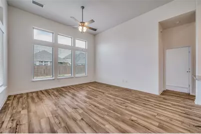 16309 Garden Drive, Celina, TX 75009 - Photo 5