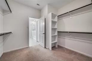 16309 Garden Dr, Celina, TX 75009 - Photo 19