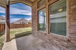 16309 Garden Dr, Celina, TX 75009 - Photo 23