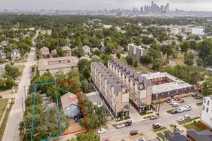 735 W 10th St, Dallas, TX 75208 - Photo 13