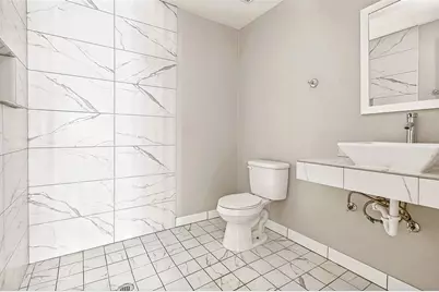 735 W 10th Street, Dallas, TX 75208 - Photo 7