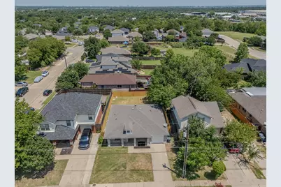 5219 Chippewa Drive, Dallas, TX 75212 - Photo 15