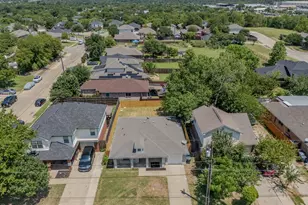 5219 Chippewa Dr, Dallas, TX 75212 - Photo 15