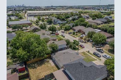 5219 Chippewa Drive, Dallas, TX 75212 - Photo 17