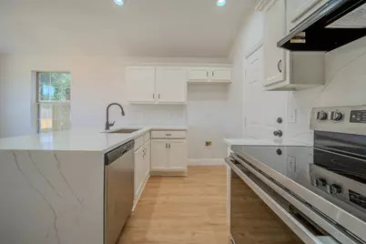 5219 Chippewa Drive, Dallas, TX 75212 - Photo 5