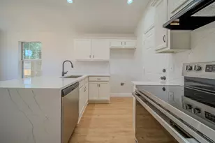 5219 Chippewa Dr, Dallas, TX 75212 - Photo 5