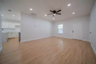 5219 Chippewa Dr, Dallas, TX 75212 - Photo 7