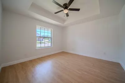 5219 Chippewa Drive, Dallas, TX 75212 - Photo 9
