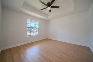 5219 Chippewa Dr, Dallas, TX 75212 - Photo 9